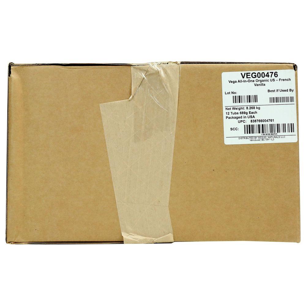 Product gallery 4535236