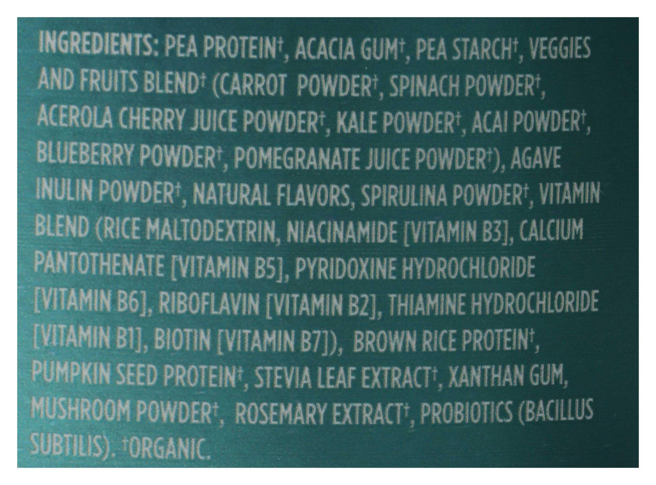 Product gallery 4535242