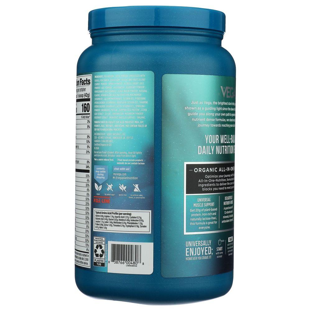 Product gallery 4535182