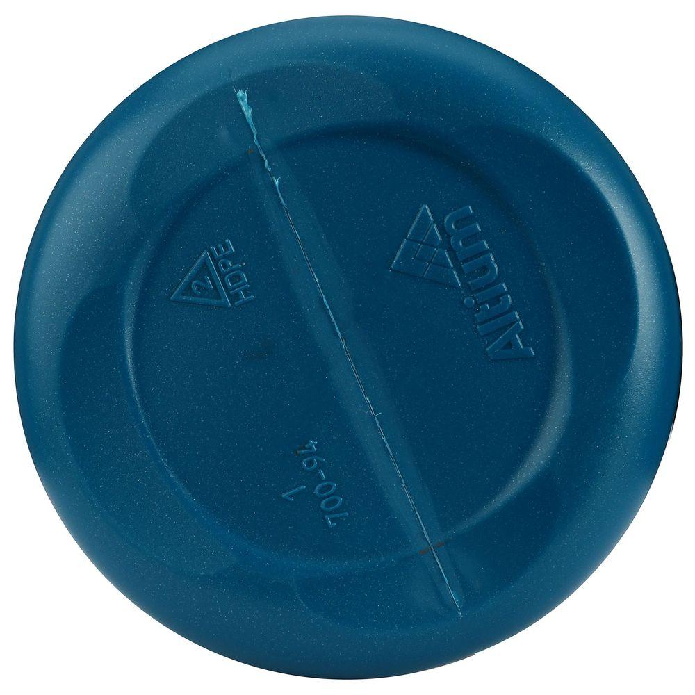 Product gallery 4535185