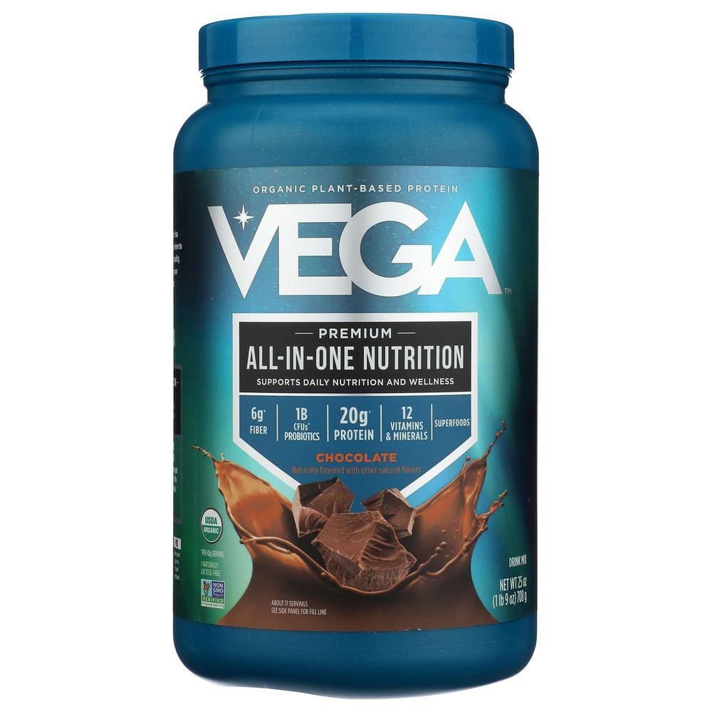 Product gallery 4535188