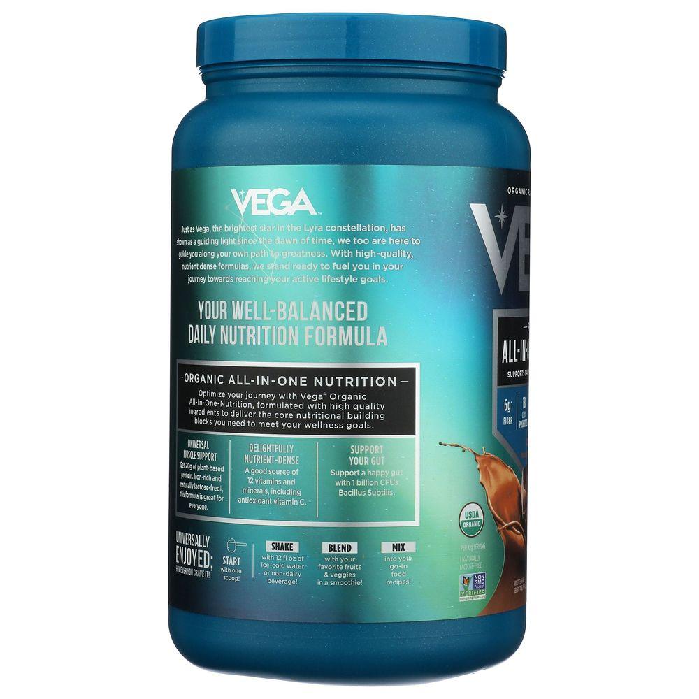 Product gallery 4535191