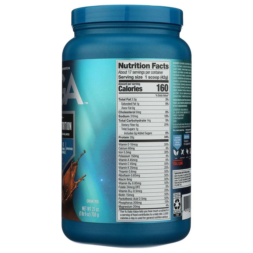 Product gallery 4535194