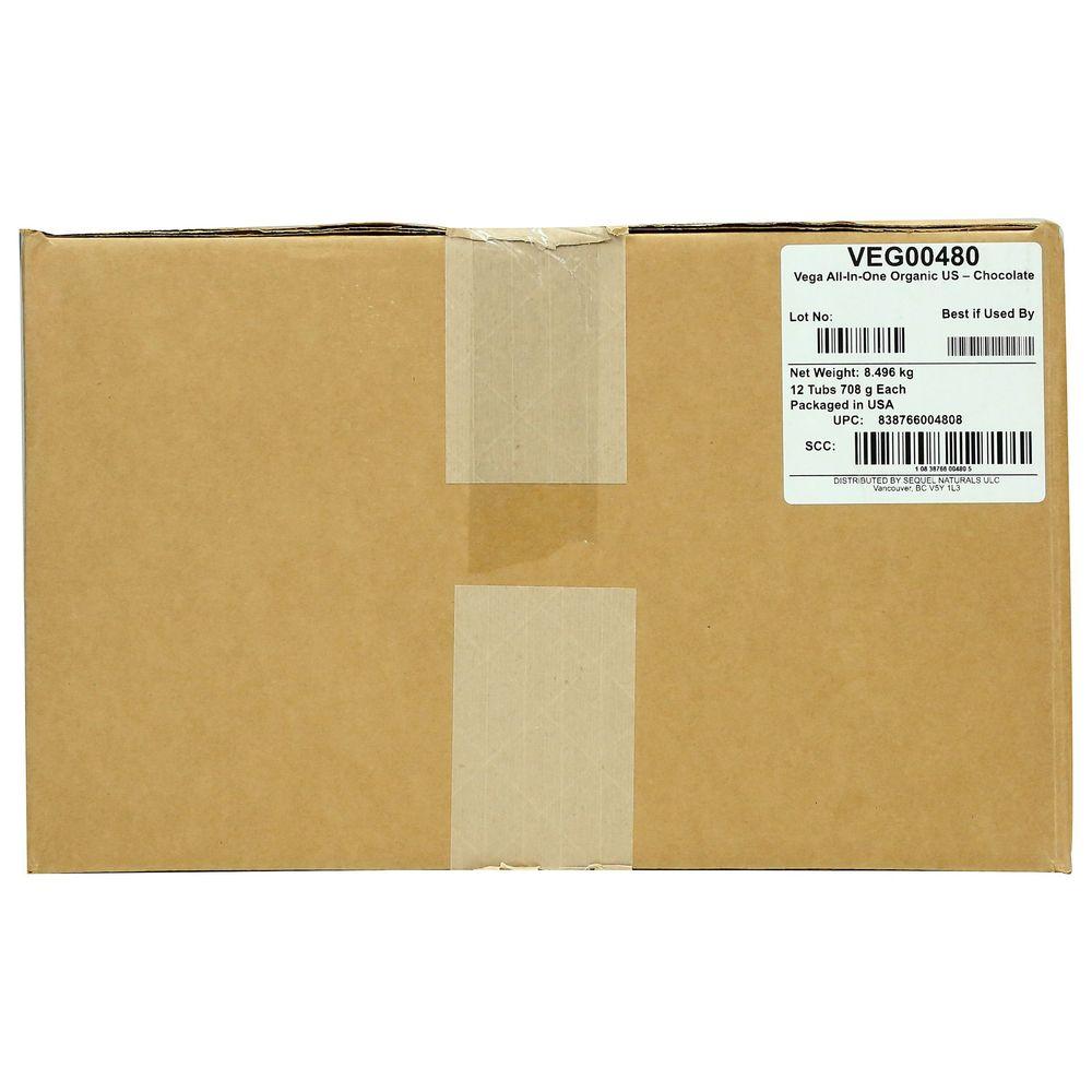 Product gallery 4535200