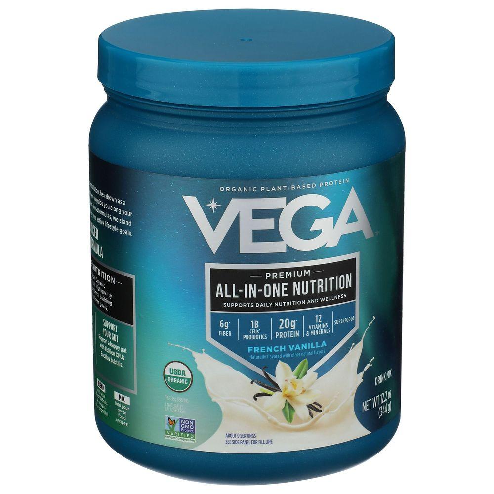 Product gallery 444712118