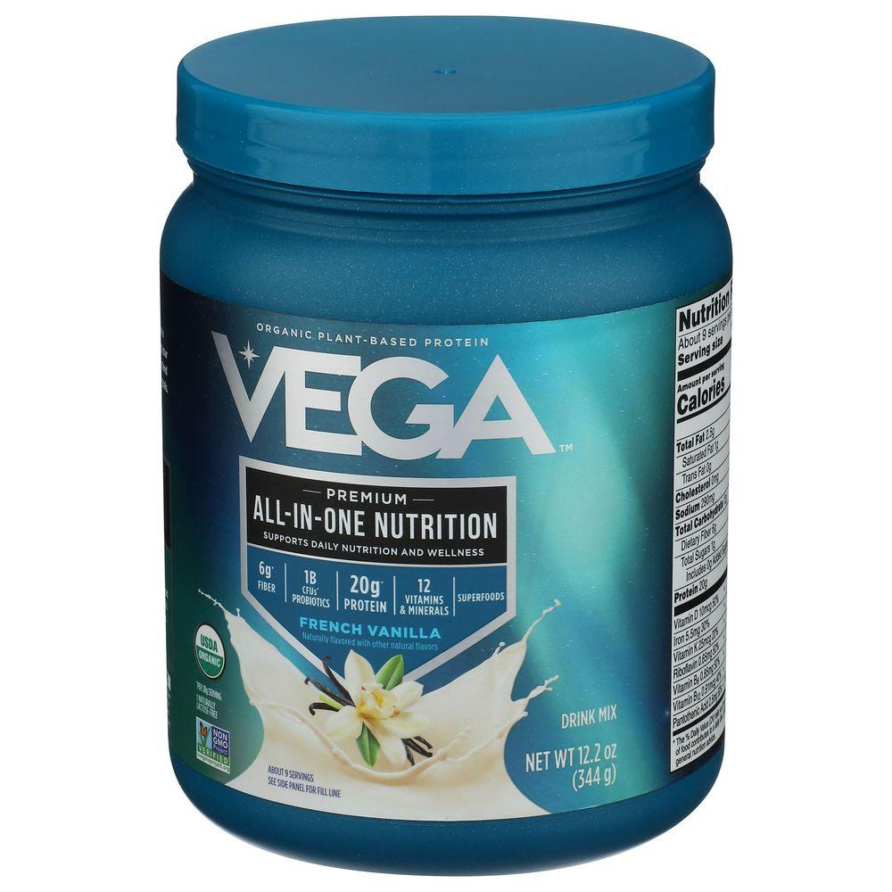 Product gallery 761575123