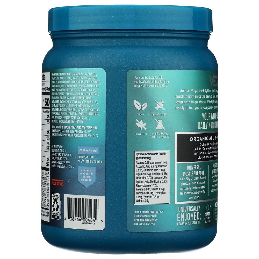 Product gallery 802658267