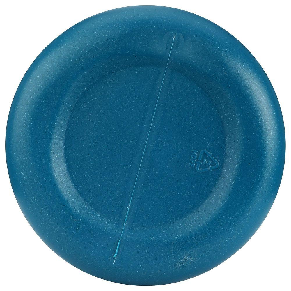 Product gallery 65325513