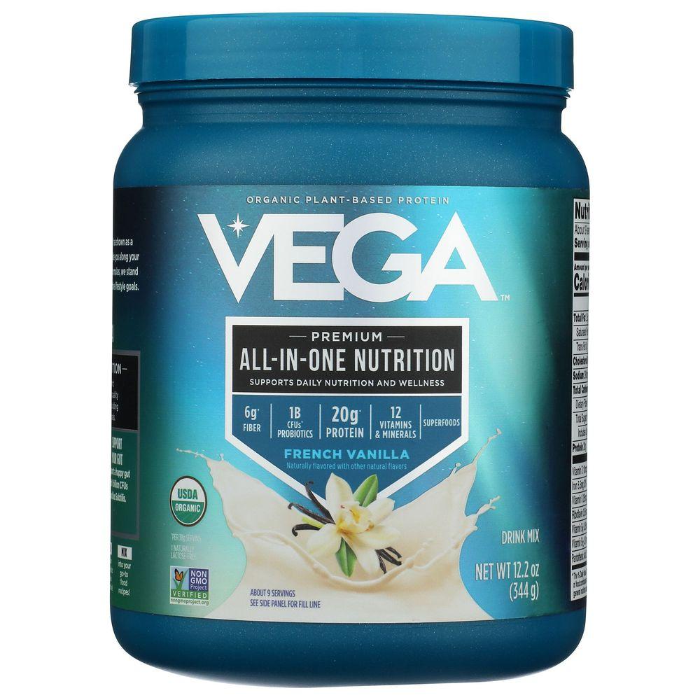 Product gallery 280822229