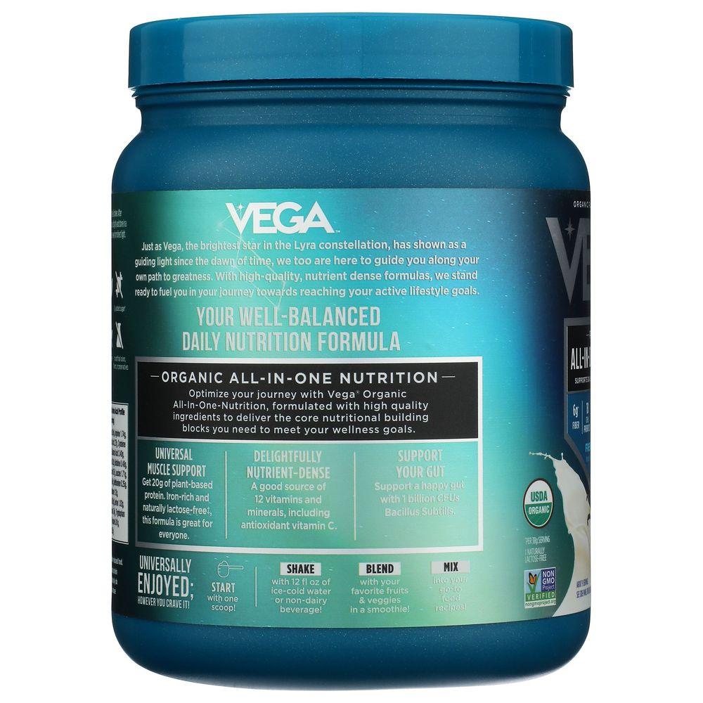 Product gallery 579924316