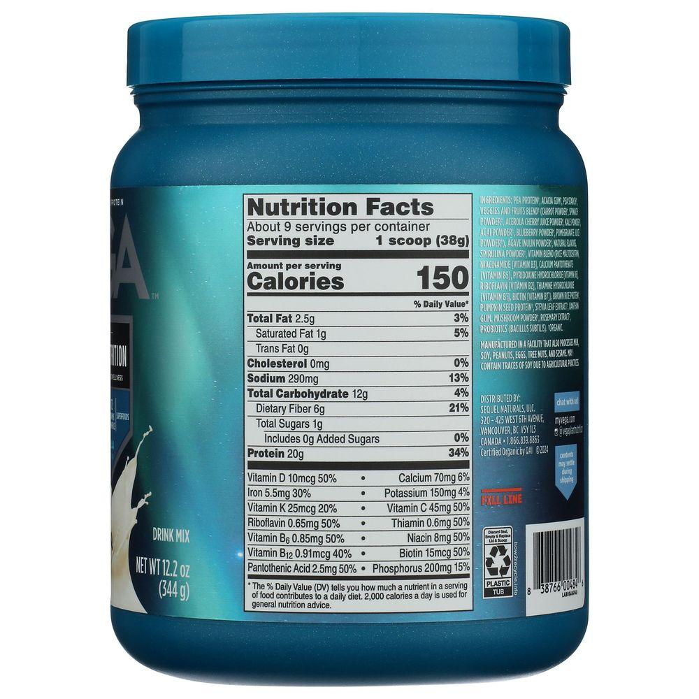 Product gallery 741965464