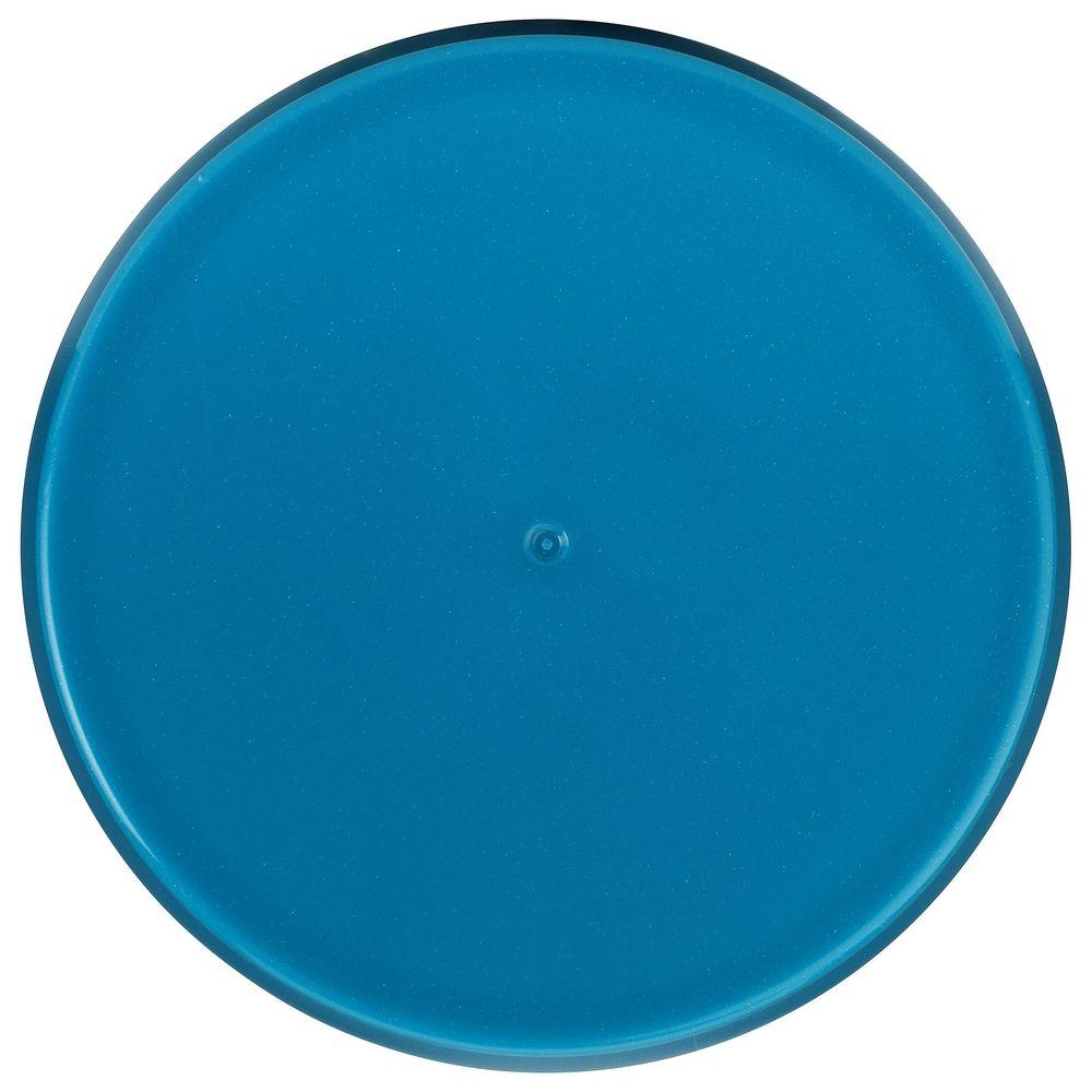 Product gallery 448407334