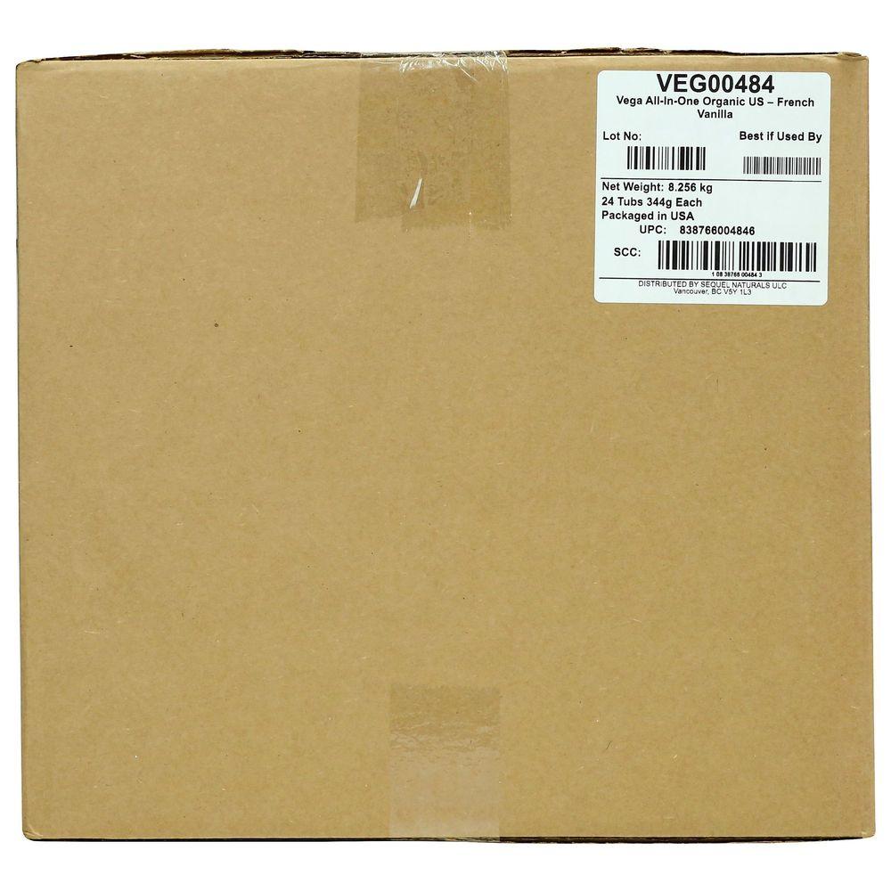 Product gallery 192577361