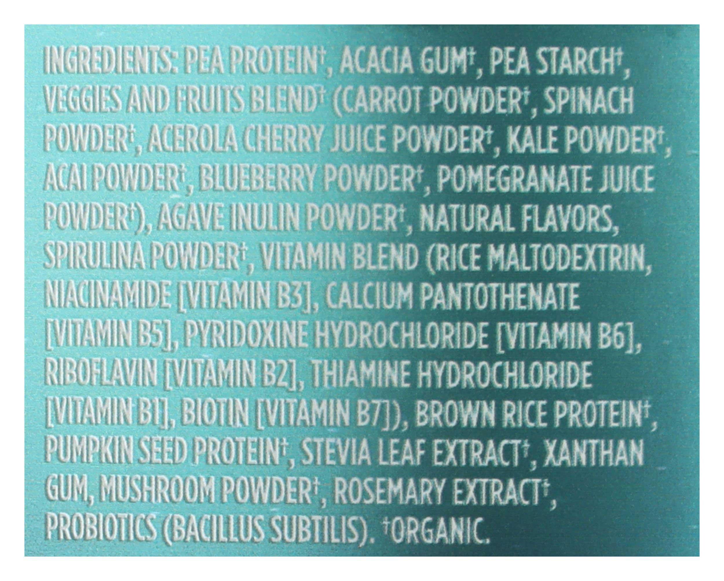 Product gallery 996492040