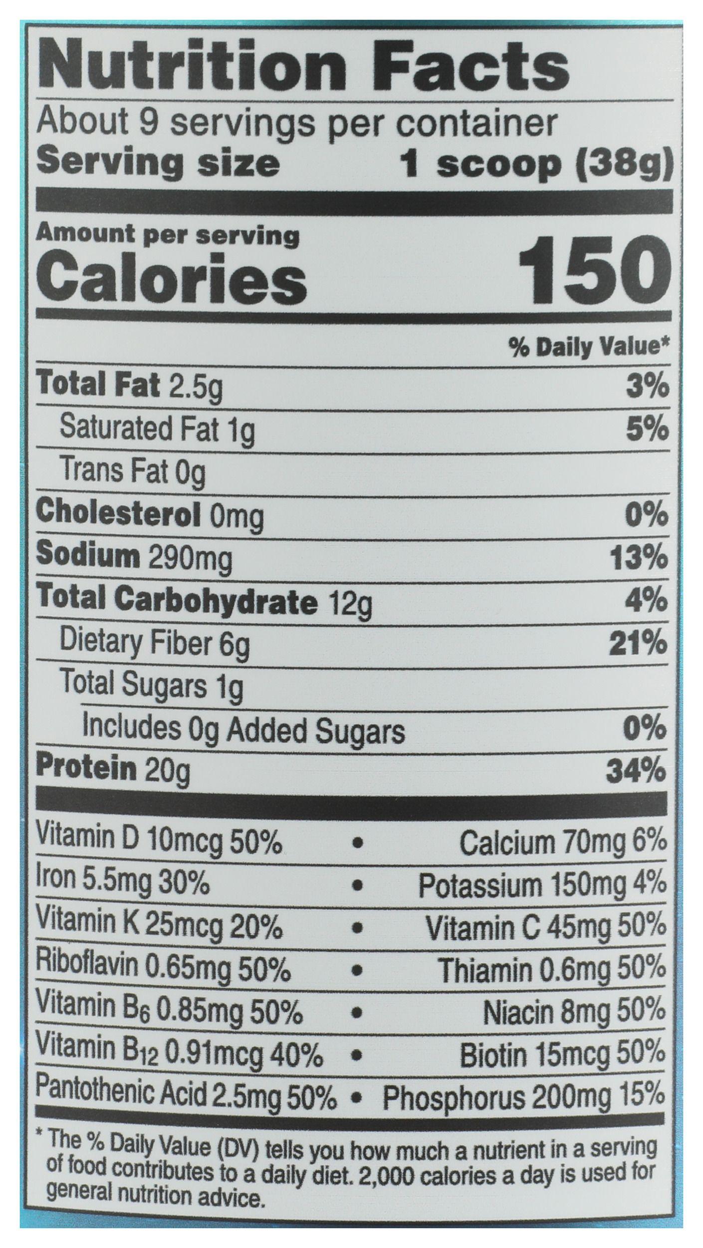 Product gallery 833051513