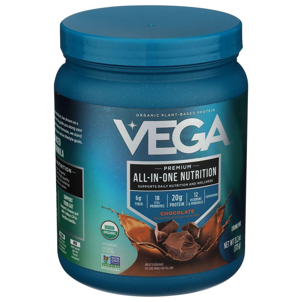 Product gallery 741558660