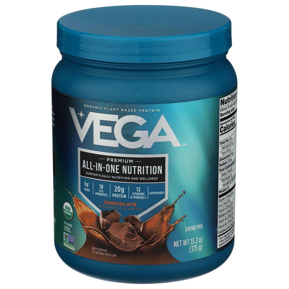 Product gallery 142078495