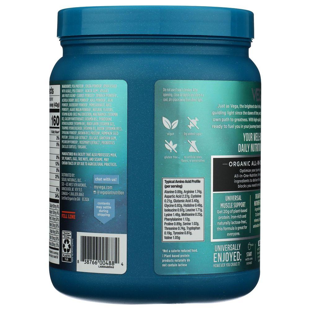 Product gallery 509792321