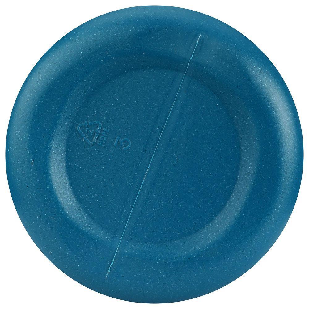 Product gallery 616839198