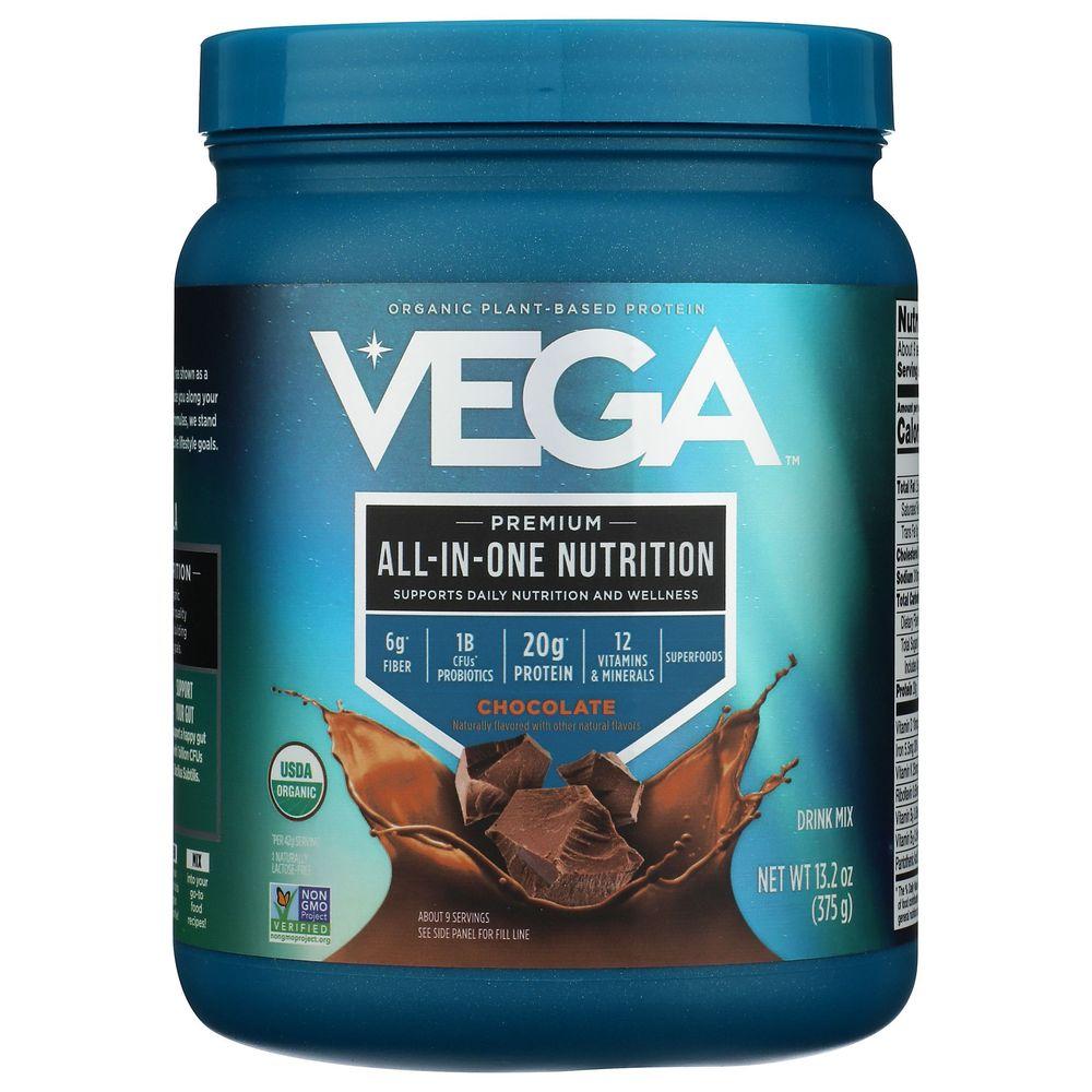 Product gallery 279376667