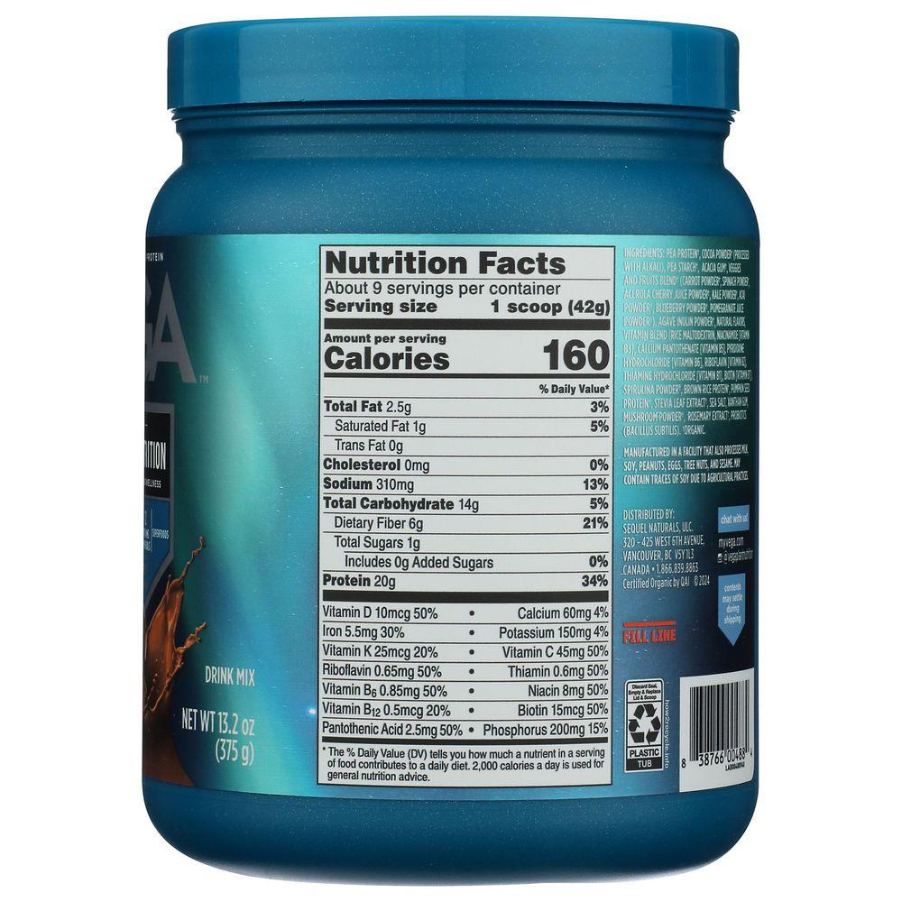 Product gallery 776335950