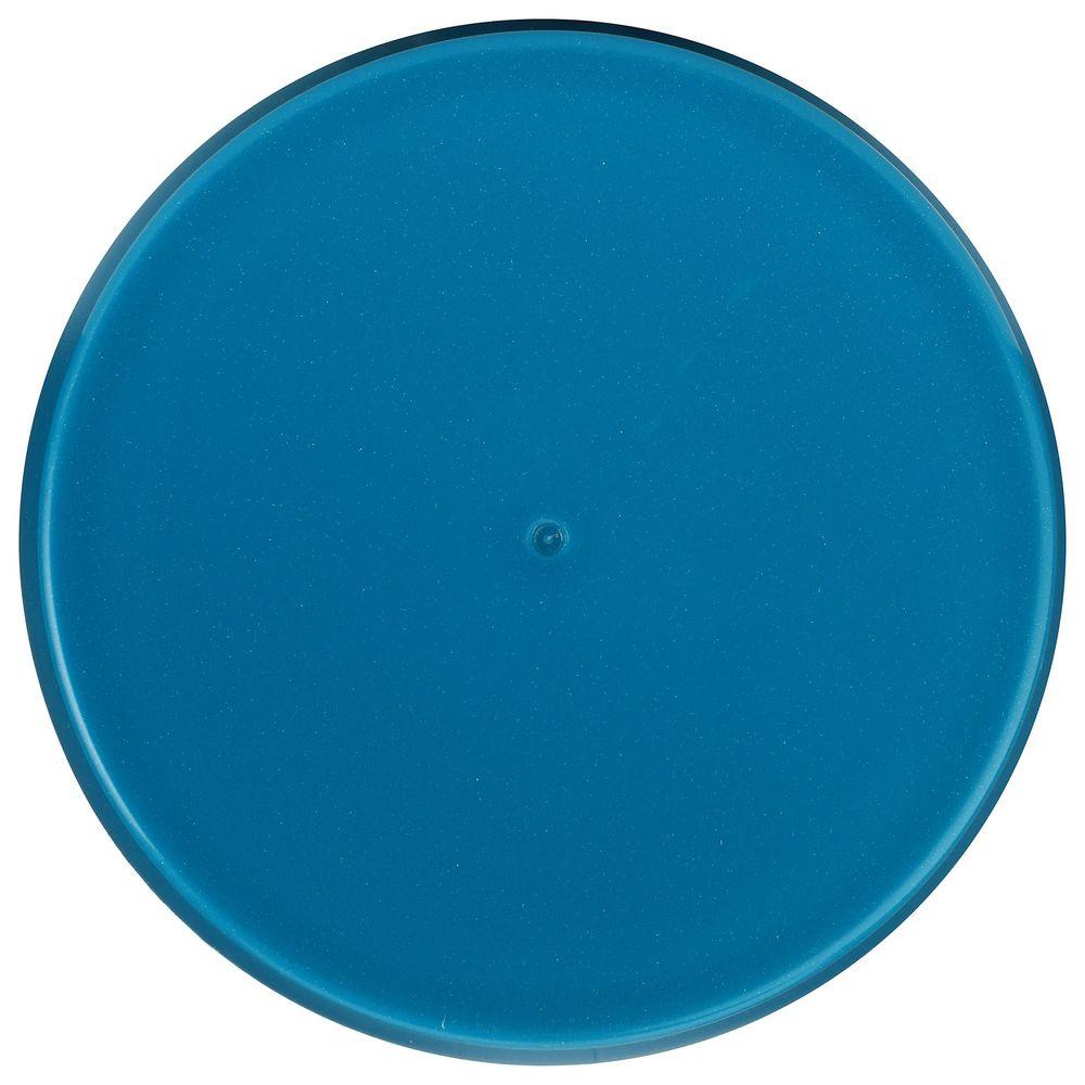 Product gallery 486696458