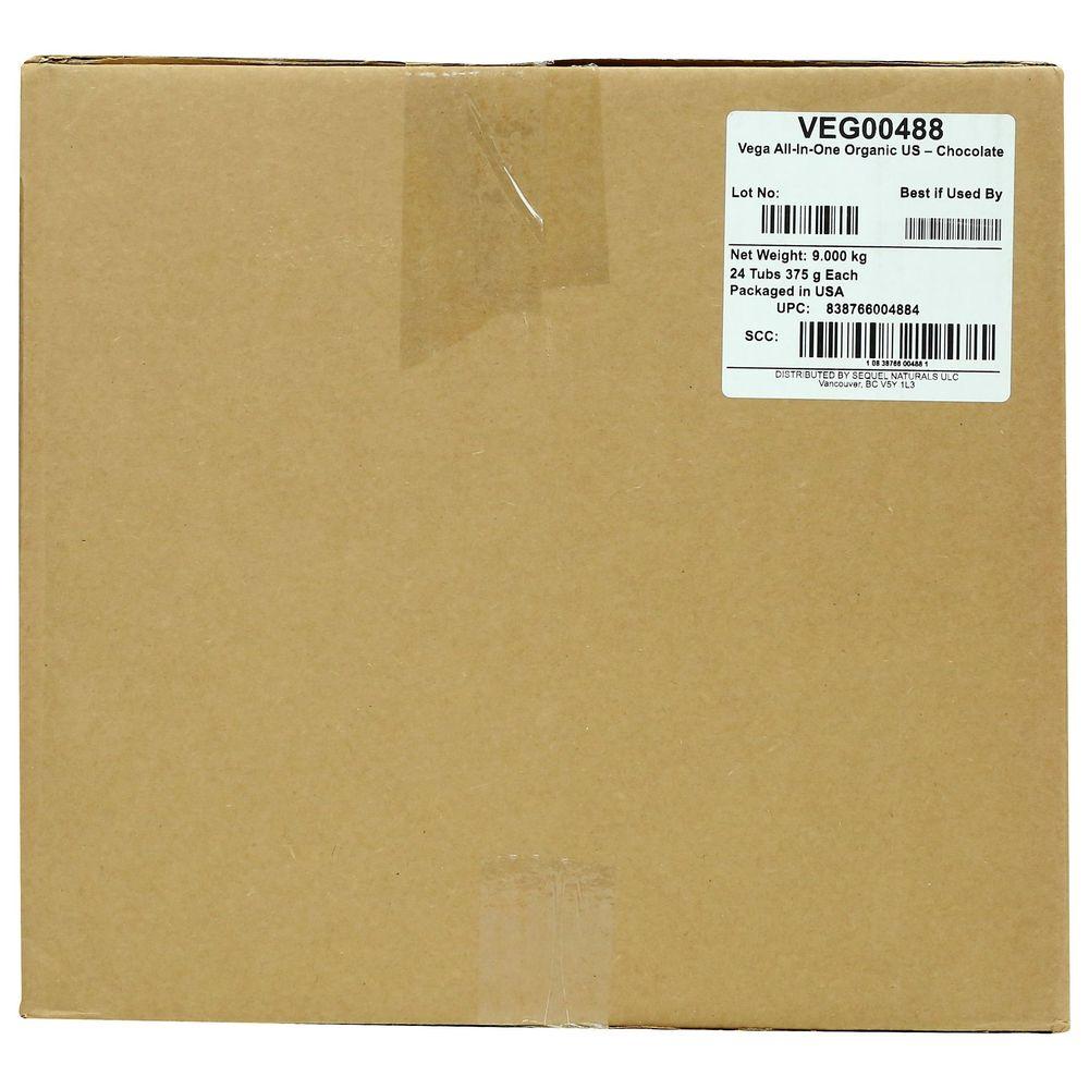 Product gallery 534062289