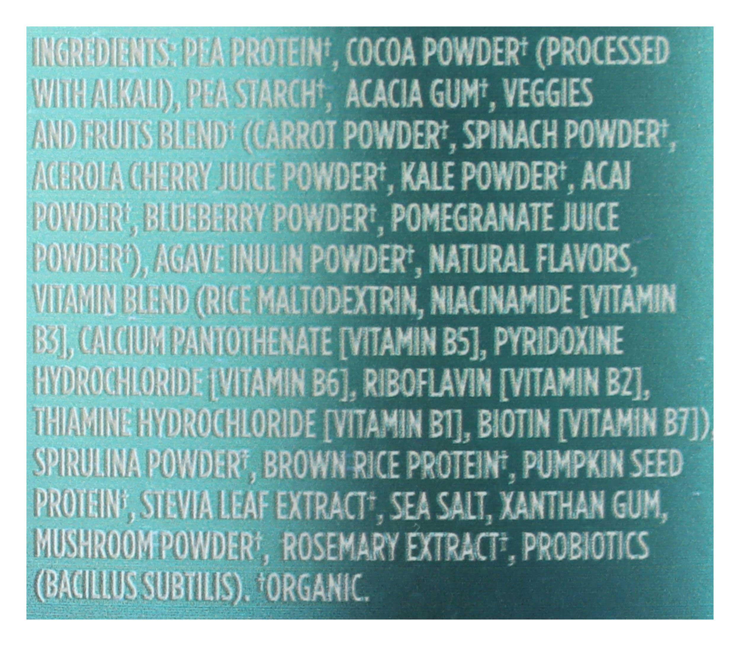 Product gallery 647339596