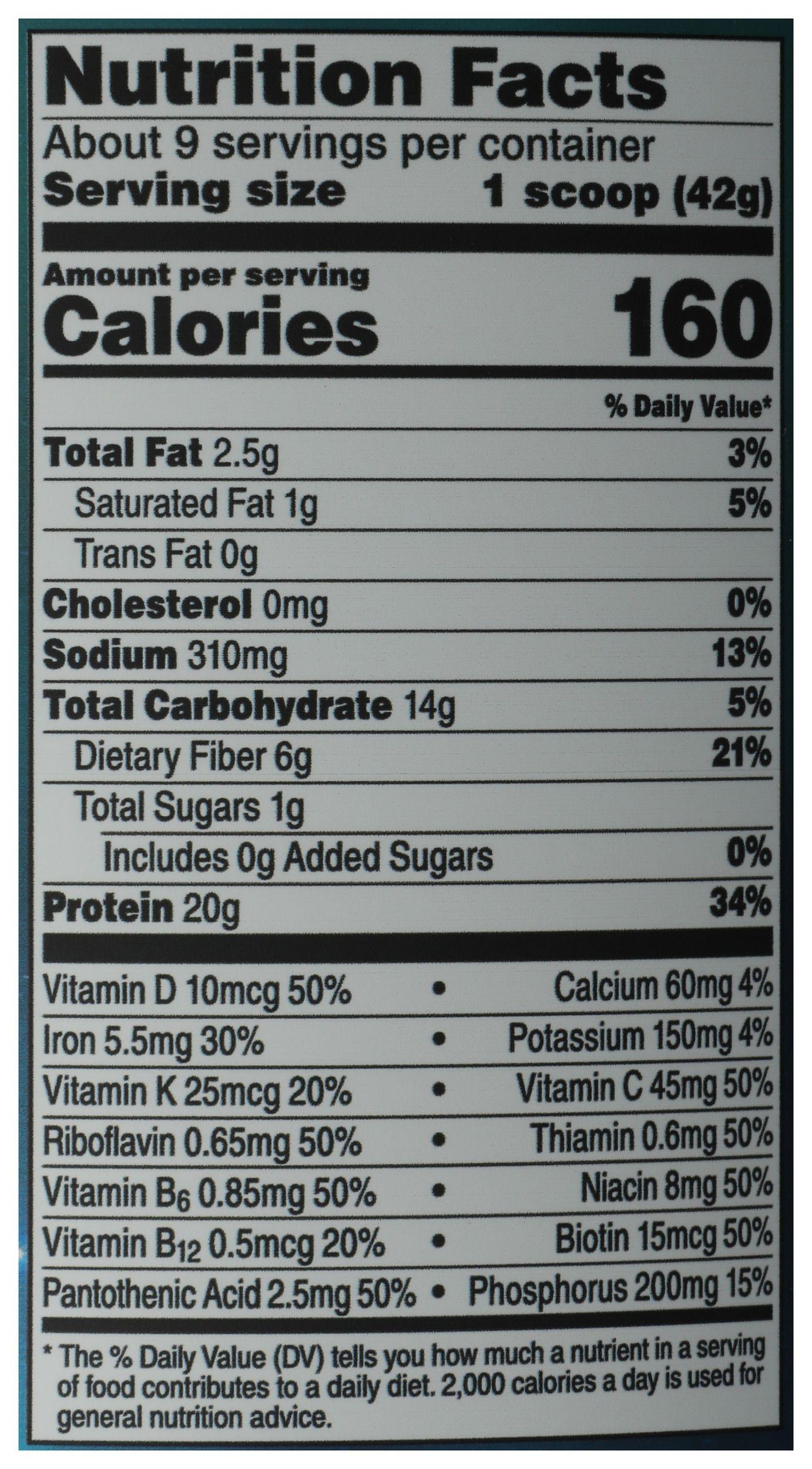 Product gallery 190580698