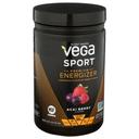 Vega Acai Berry Sport Premium Energizer, 16.2 Ounce