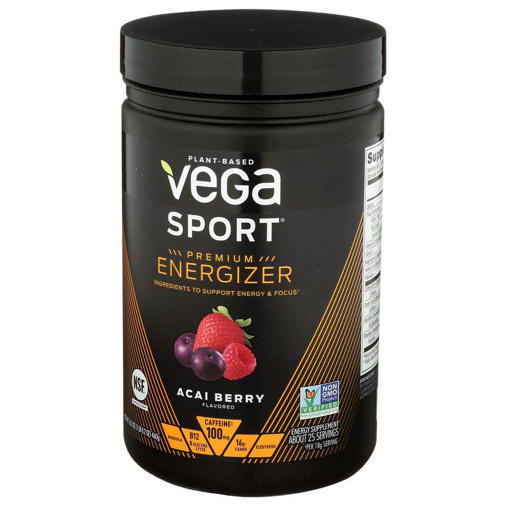 Product gallery 779465962