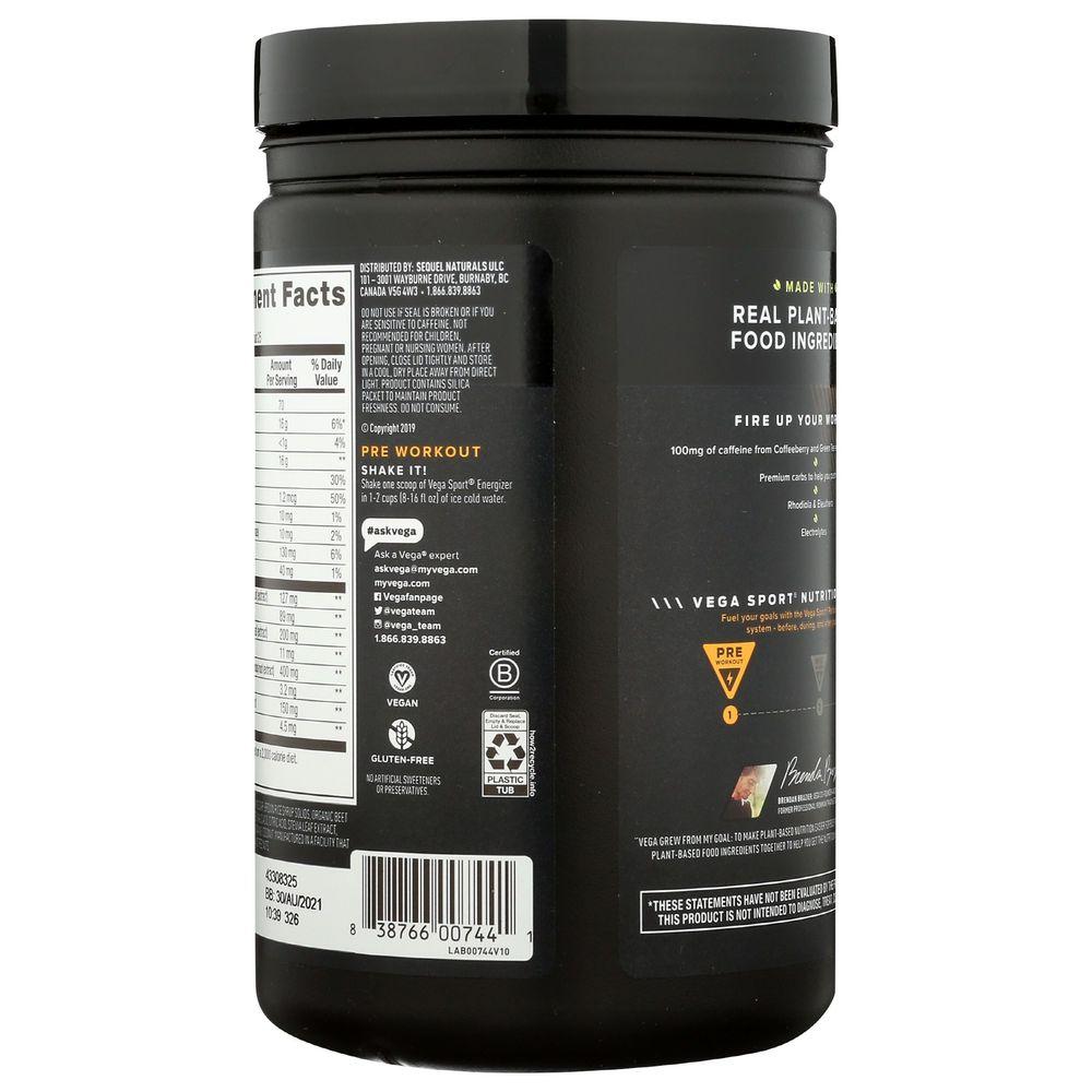 Product gallery 140548884