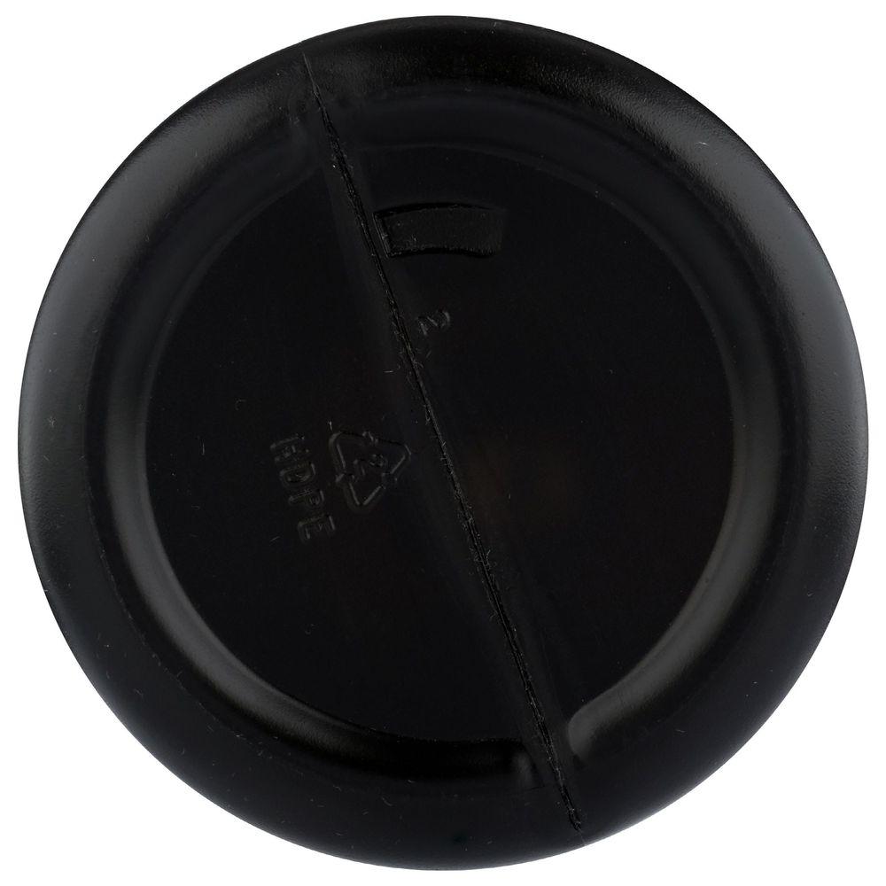 Product gallery 900069476