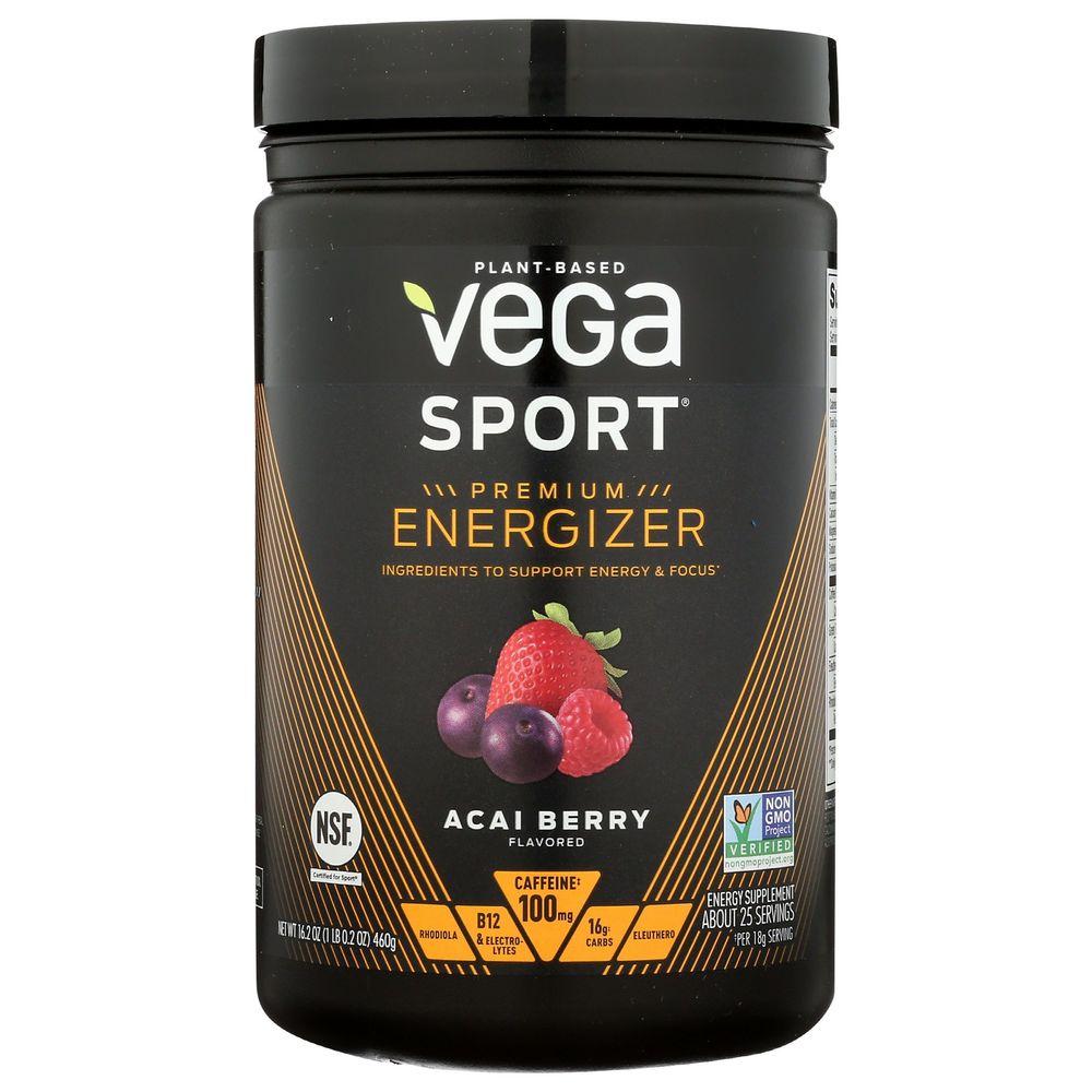 Product gallery 585408486