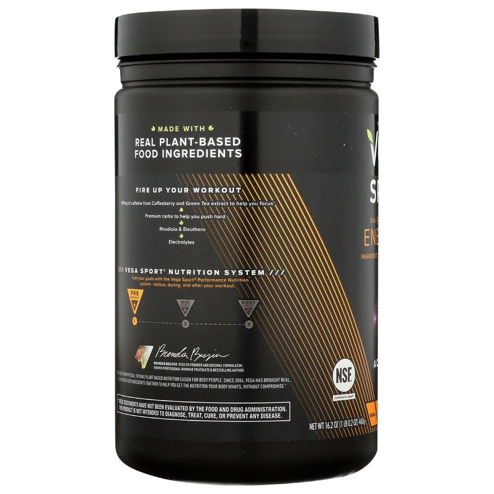 Product gallery 556647657