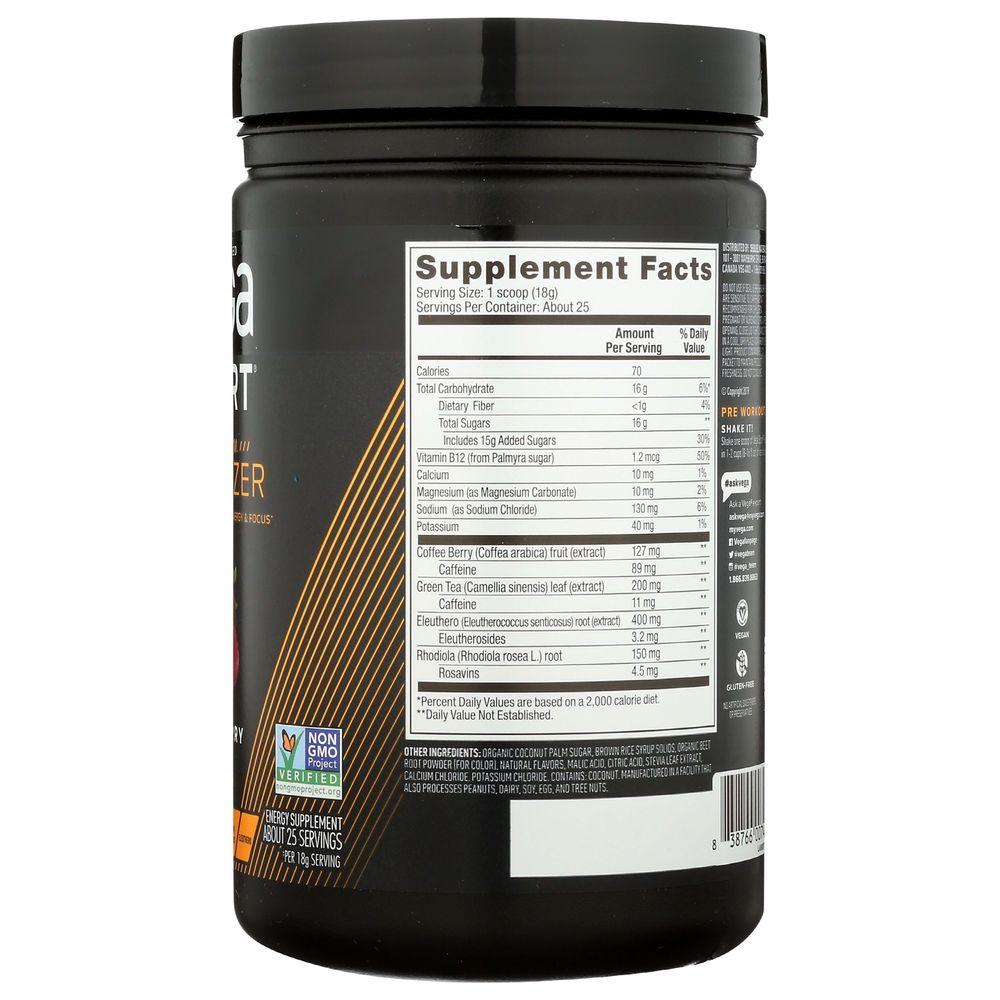 Product gallery 383666539