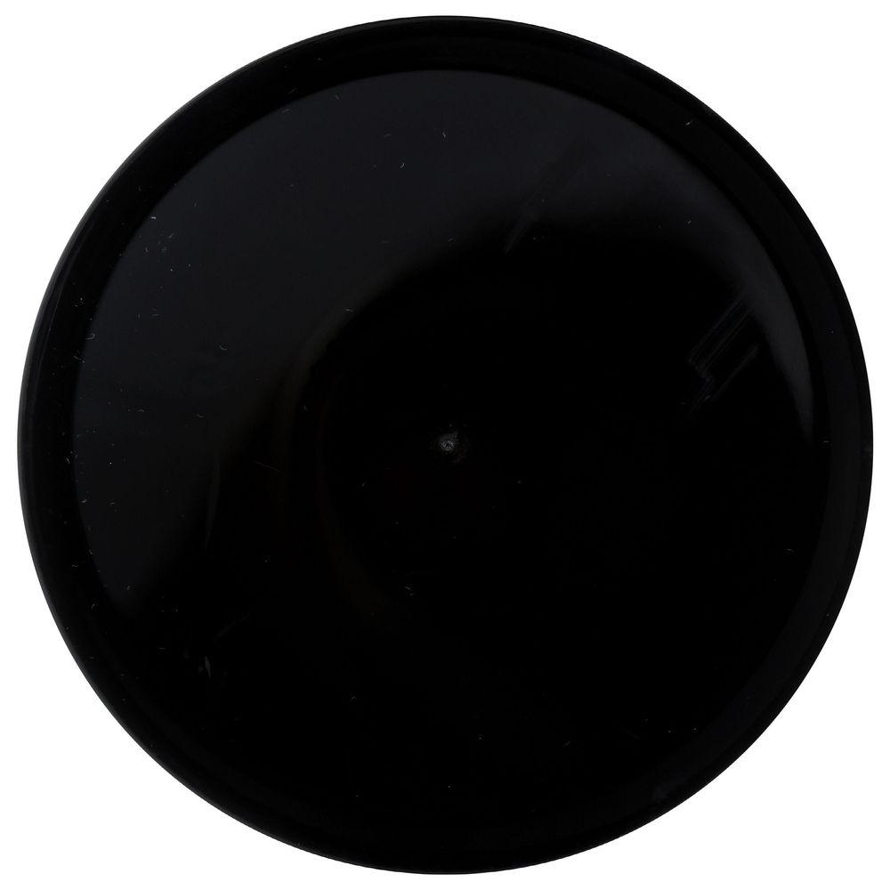 Product gallery 53862875