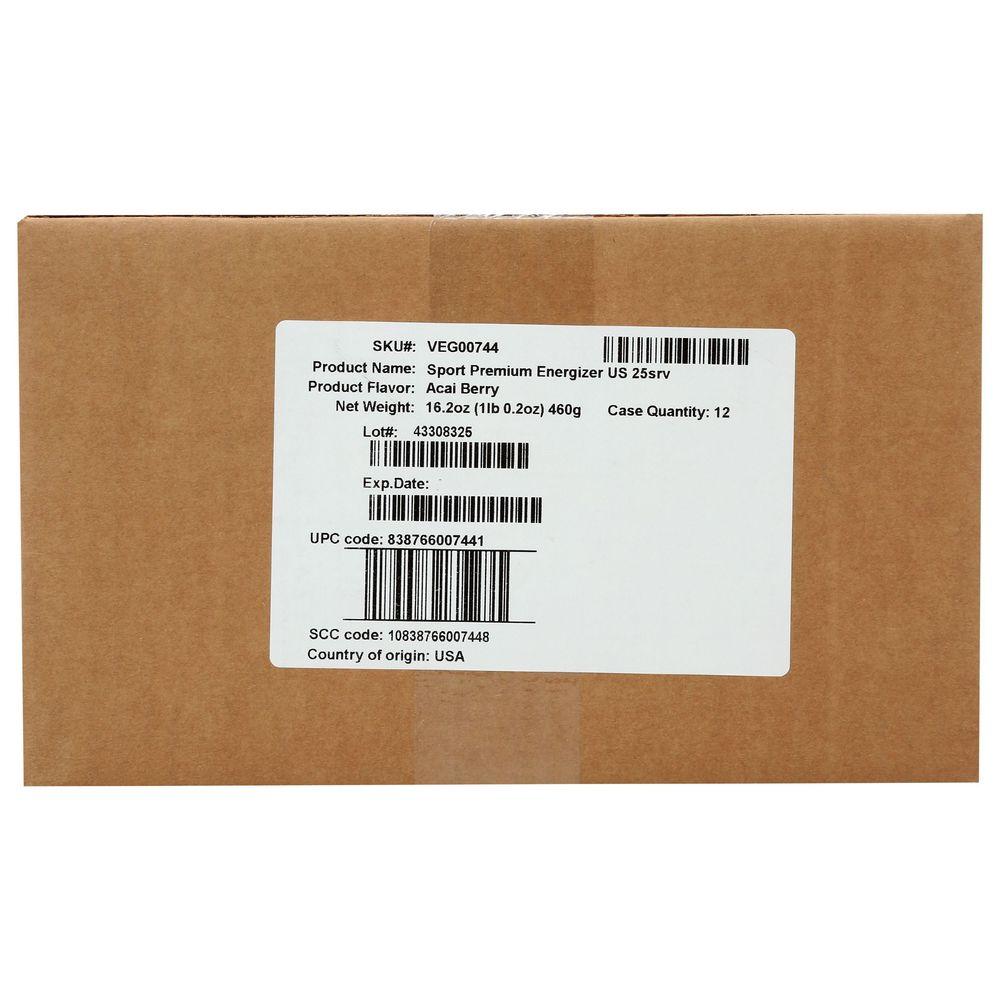 Product gallery 989251920