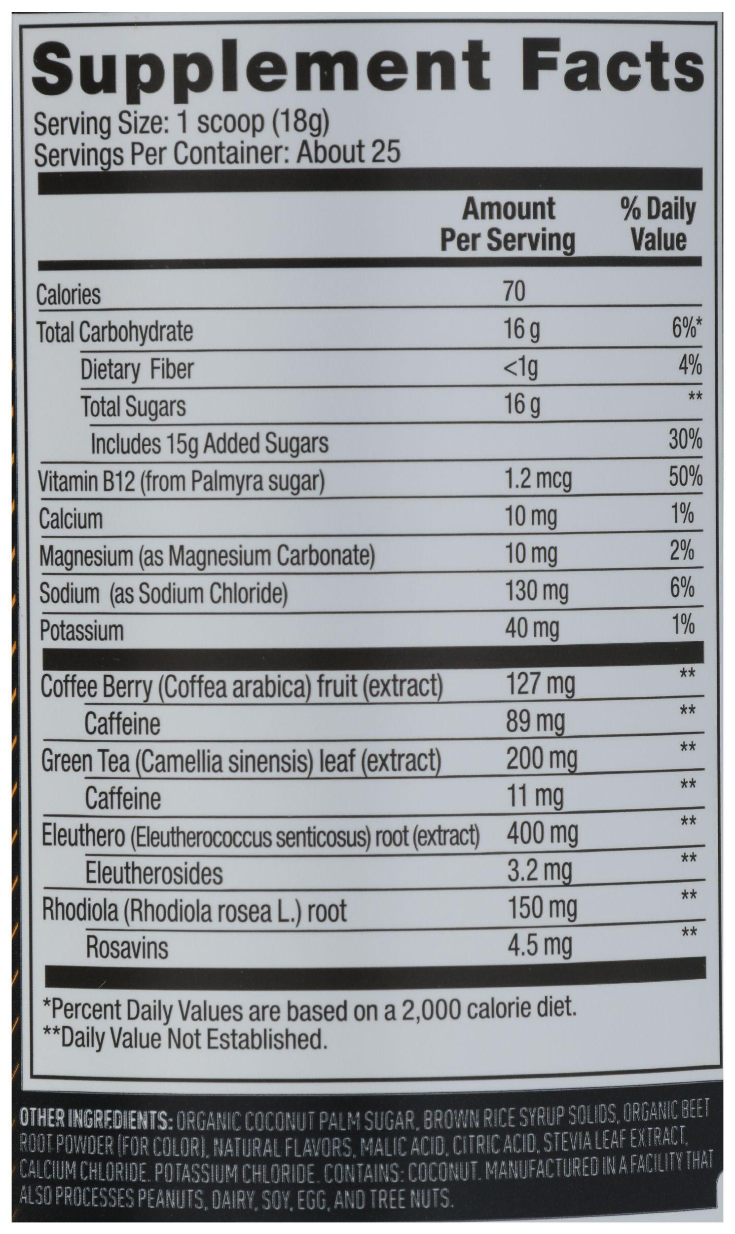 Product gallery 990195876