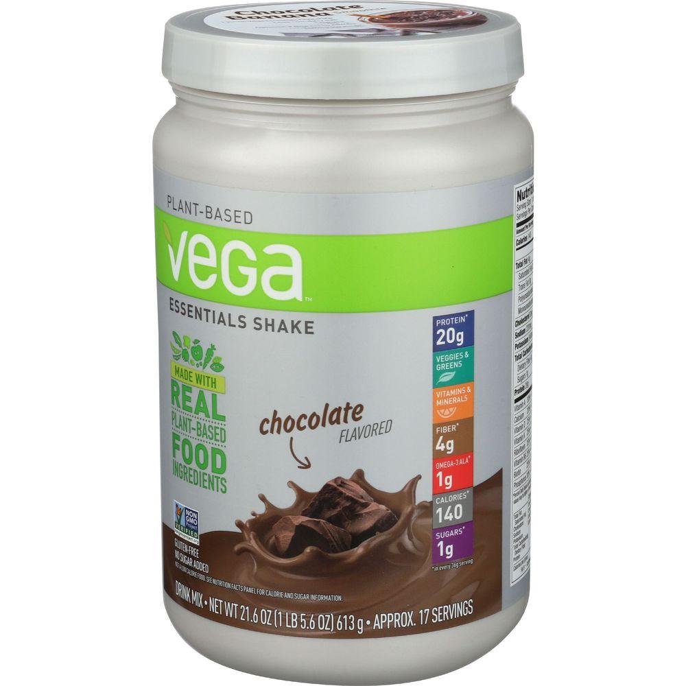 Product gallery 503883039