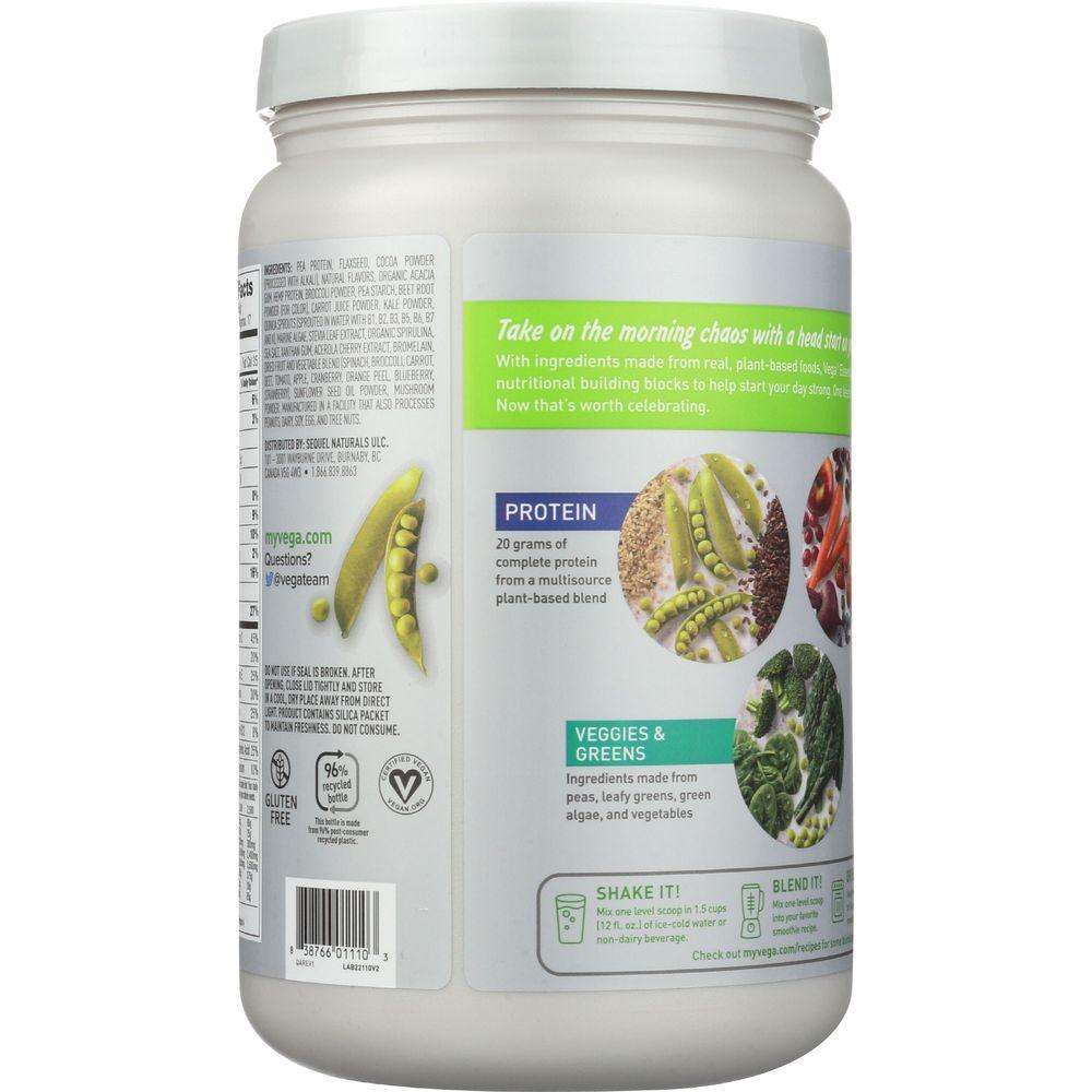 Product gallery 394080314