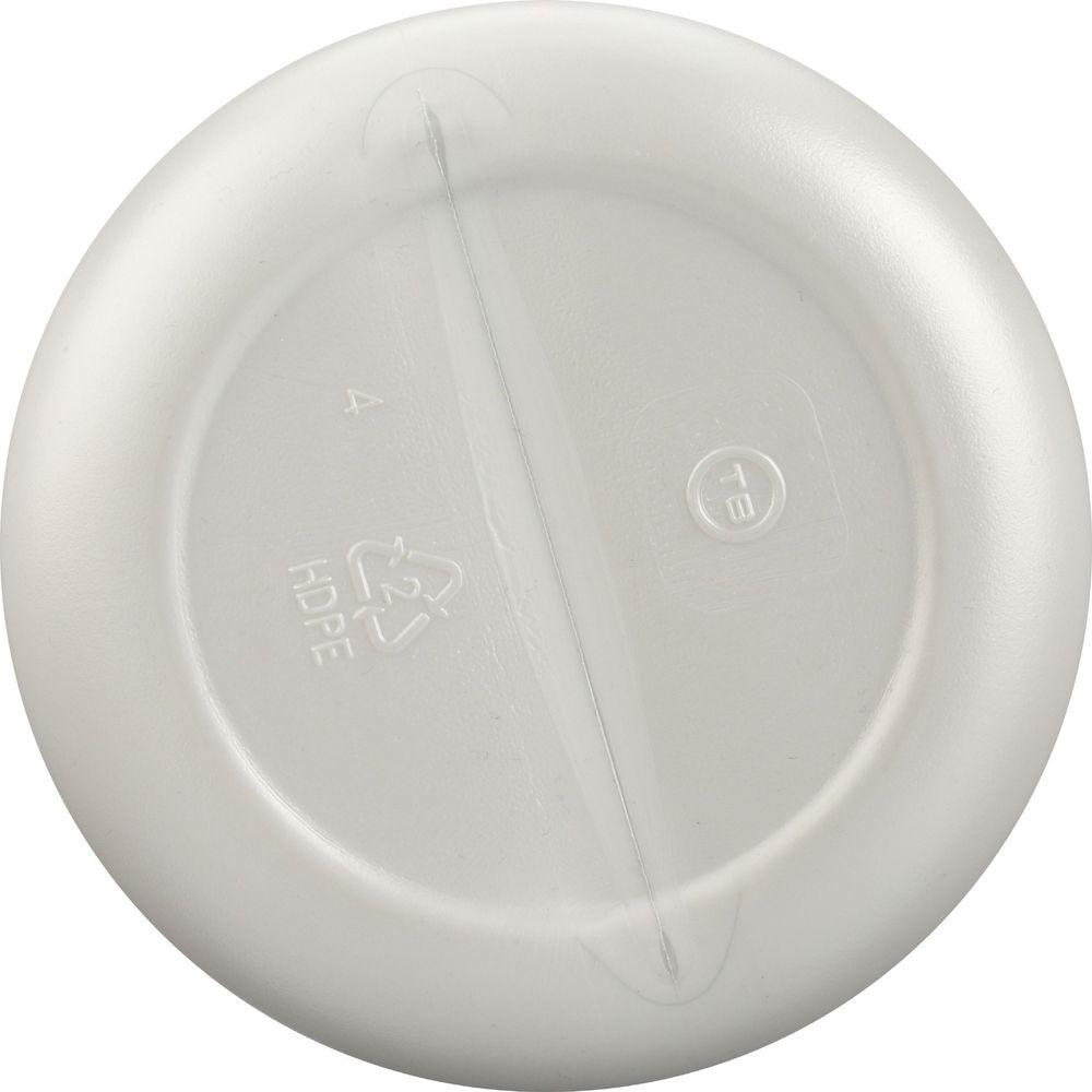 Product gallery 505815791