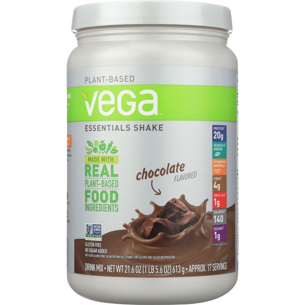 Product gallery 243874175