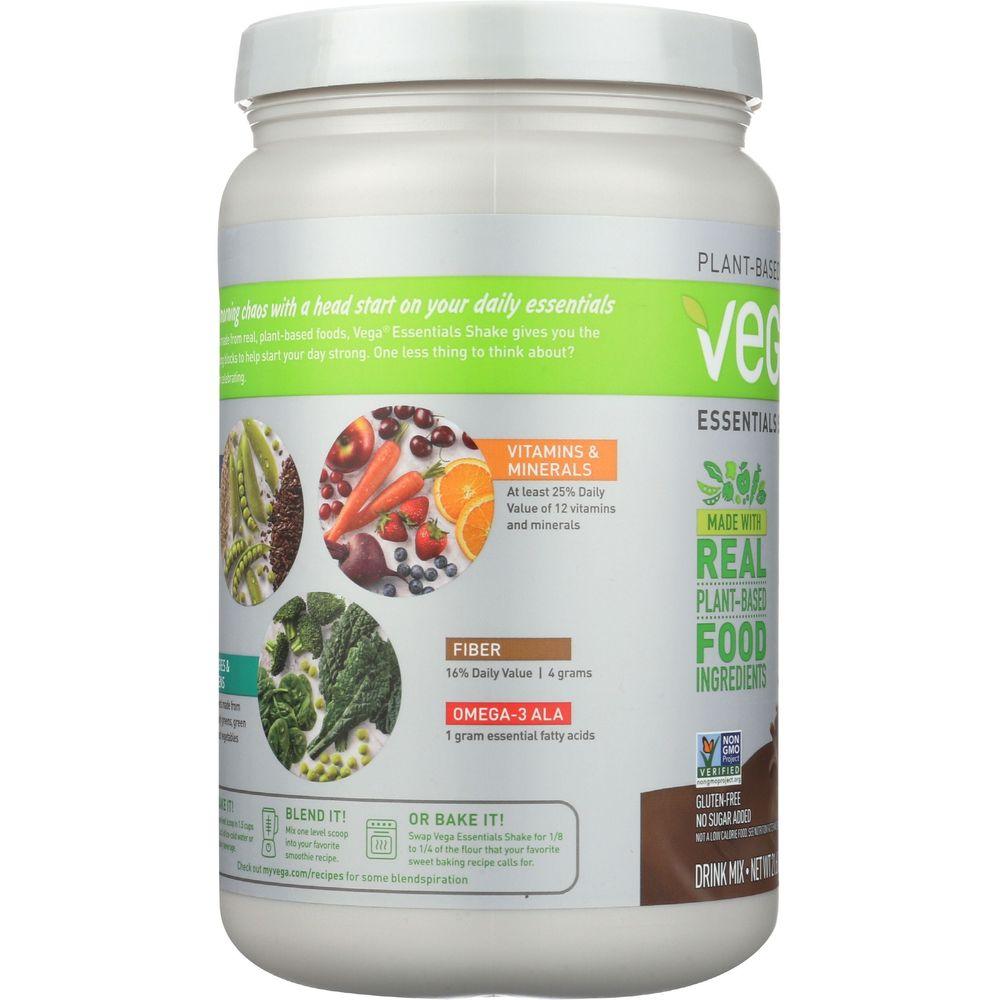 Product gallery 862585948