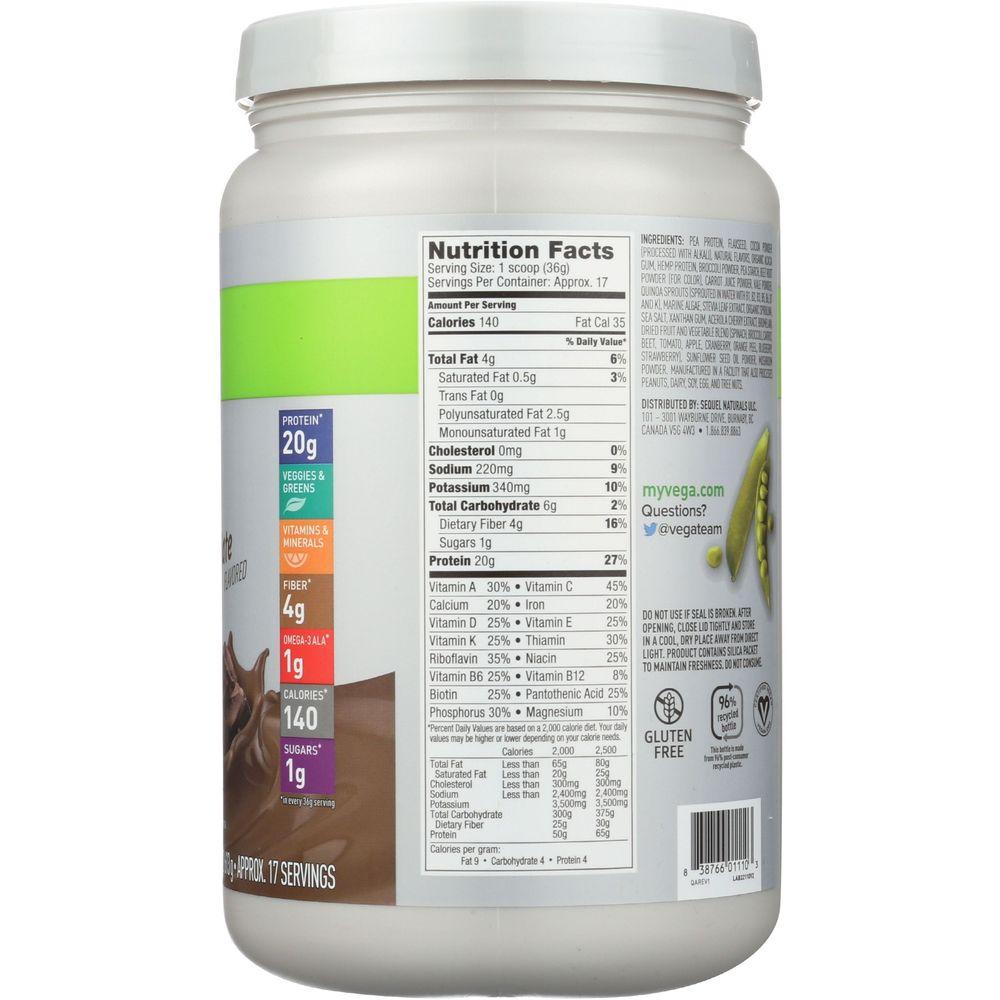 Product gallery 690466680