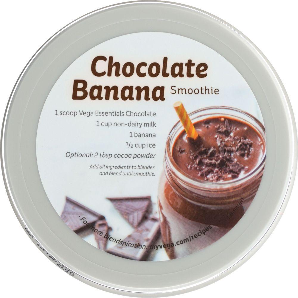 Product gallery 187168987