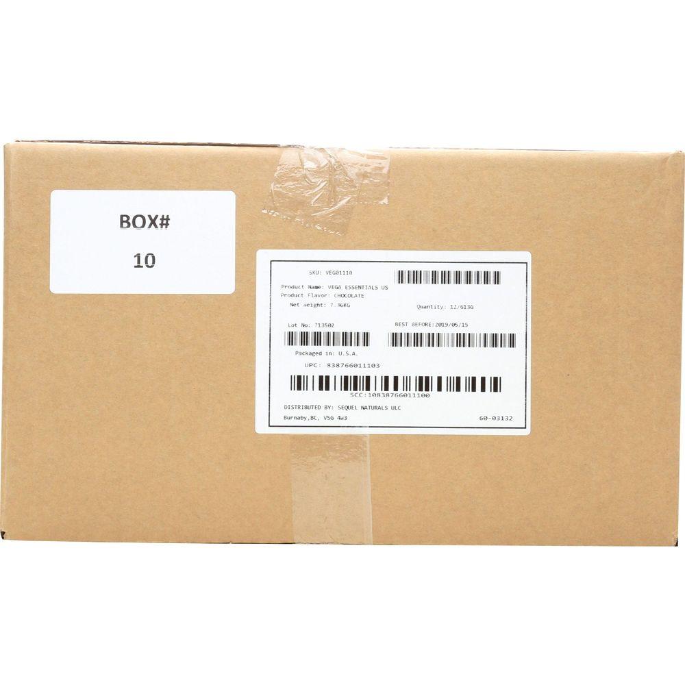 Product gallery 59529013