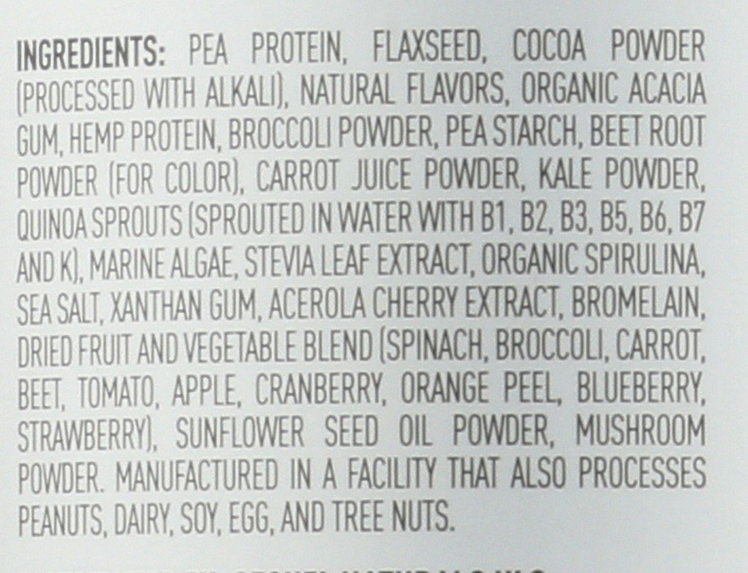 Product gallery 200504968