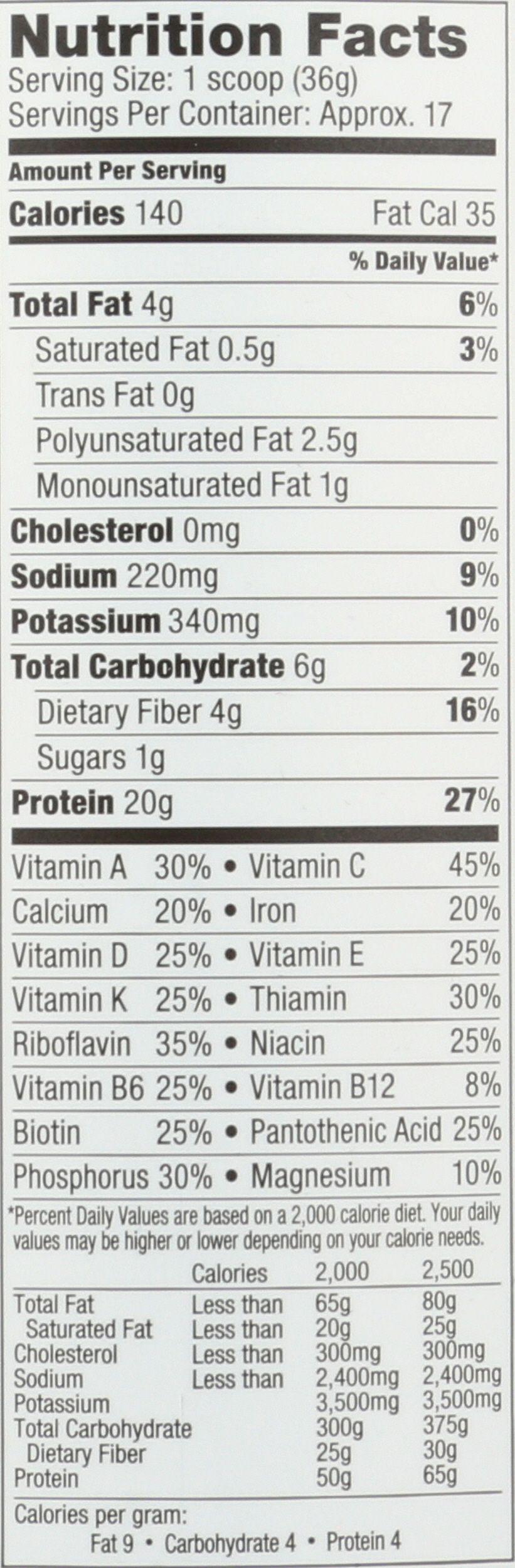 Product gallery 657689277