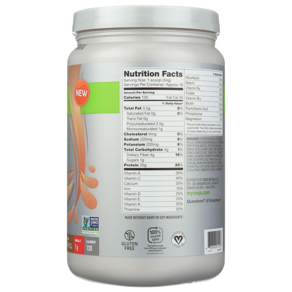 Product gallery 772304646